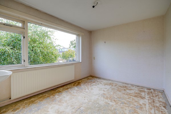 Medium property photo - Louis Pasteurlaan 11, 3451 EJ Vleuten